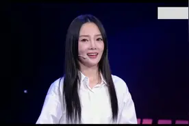 李小璐曾自爆家境殷实，亮亮是这样追他的