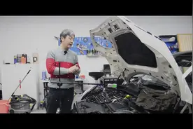 关于“降本增效”，这辆途铠确实是把好手