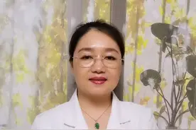 如何告诉女儿月经这件事视频封面
