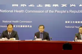 转发周知！疾控中心建议：普通人戴口罩不必用一次换一次视频封面
