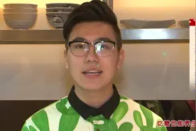 正宗台湾奶茶做法，教你自己制作养生饮品，富含元素多老中少皆宜