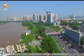 甘肃将为每名建档立卡贫困大学生提供3个以上就业岗位视频封面