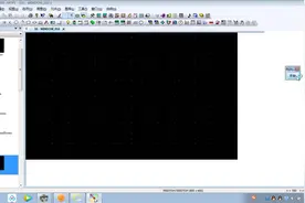 威纶通触摸TK6070IK【屏滑动开关】控件使用详细讲解 EB800平台