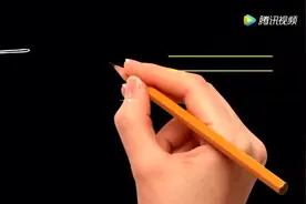 如何两秒钟把一个鸡蛋立起来？这招绝了