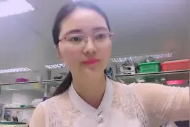 月经周期计算 谢谢转发