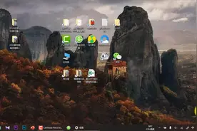 电脑管家到底能不能被卸载