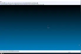 萌新CAXA制造工程师2013R3常用命令讲解视频封面