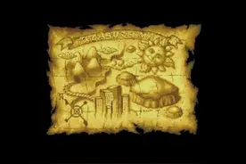 638期 开家麦当劳(Genesis) 通关流程