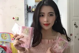 每年可以凭澳门身份证领纪念币 看看澳门人领取后 拿来做什么？视频封面
