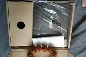 电信机顶盒的用法，故障排除视频封面