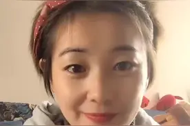 麦子分享阿里菜鸟云客服兼职报名步骤视频，简单易学~走起