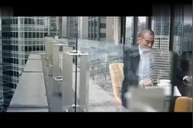 原来儿子背后的人是前警务处长，难怪对警局了如指掌视频封面