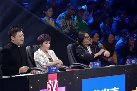 汉字英雄李晴vs李浩源，学神挑战对手，能否再次创造神话？