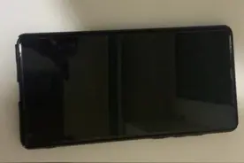 手机分屏功能，梦幻西游也能双开啦视频封面