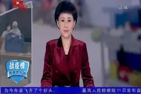 在家闷得慌？教你几招 赶走焦虑