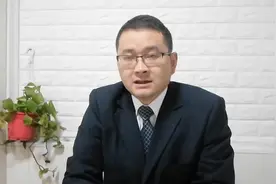 办理职工离世后的丧葬费抚恤金领取，所要准备好哪些证件材料视频封面