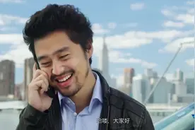 超方便！联通手机营业厅App推出互联网套餐变更功能