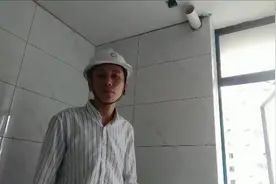 洗手间安装排气扇有墙排和吸顶排气,打孔需要注意哪些问题？视频封面