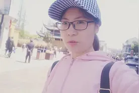 小闫带你去寻找苏州哪里买的衣服便宜，每个人来了肯定会买。