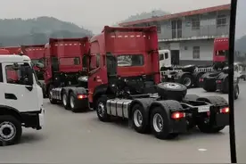 什么情况？40岁了，05年B2还想增驾A2，值得吗？图片