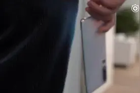 miui11投屏隐私保护，投屏的时候不投屏微信等信息