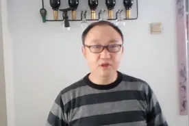 孩子被华中科技大学，基础医学专业调剂录取，这个专业怎么样？视频封面