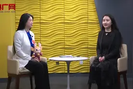 全国人大代表陈玮：急救从娃娃抓起 将应急知识技能纳入义务教育视频封面