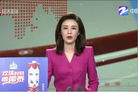 发送微信原图会泄露你的位置信息，计算机专家现场对比演示视频封面