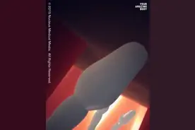 生命是如何开始的？#科技#视频封面