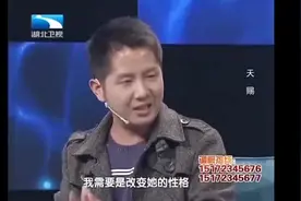 女孩只因偷吃了弟弟的一口蛋糕竟被打到头破血流简直不配为人父母视频封面