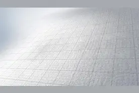 广电+媒体+高校跨界牵手｜“新视听全媒体人才培养战略合作协议”签约仪式在冀云·融媒体中心举行图片