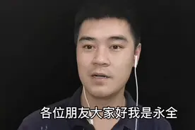 兴业信用卡发警告短信，会降额吗？警告短信和风控短信的区别