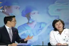 每天晚上多梦，醒来还记得一清二楚！是睡眠不好吗？专家这样回答