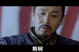 精神小伙是从哪里来的视频封面