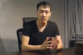 王自如对锤子手机T1评测的致歉声明