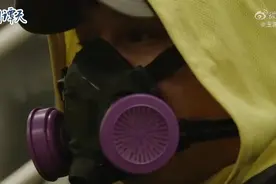 起底美国疫情真相：全球最强疾控为什么翻车了？