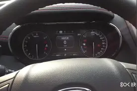 新买的CS75居然没有购置税完税证明，究竟是怎么回事？视频封面