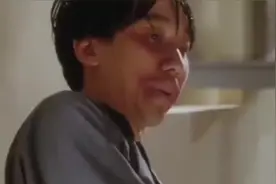 男子讲义气，给五千都不出卖兄弟，不料给一万就不一样视频封面