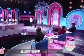 两兄弟为一个女生撕破脸，女生以为能得到真爱，结果却换来伤心图片