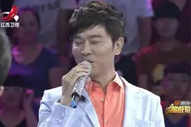 伍思凯没火是因为张信哲？伍思凯：张信哲说话没有要点，嘴很笨视频封面