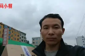 网上买的热水壶，跟超市价格相差近一半，难道热水壶是仿的吗？视频封面