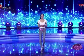 “傻女孩”为爱吃辣椒打动众人，型男大呼心疼视频封面