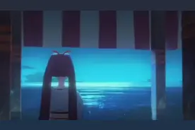 古风情感诗词，白茶清欢无别事，我在等风也等你，你记得下一句？