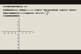 2009年成都中考数学B卷第28题，二次函数压轴题，直角三角形,平移