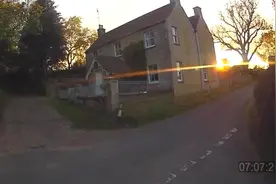 朗诵散文诗《祖国到底是什么》作者：路遥--我曾经不止一次地想过视频封面