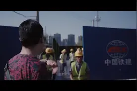 神车五菱宏光，永远不知道车里有多少人啊？视频封面