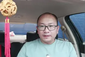 为什么买车不建议买SUV？SUV和轿车的差距，现在知道还不晚