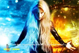 重低音汹涌 感觉耳膜要炸 Costa Mee - Remembering Your Touch视频封面