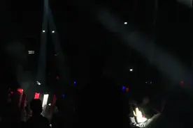 -超燃！历届S赛拳头纪录片-S9  冠军FPX[1080P]视频封面