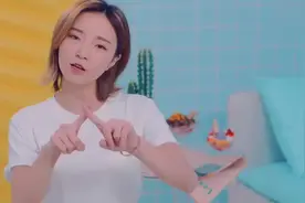 2018年烂大街的几首歌曲，虽然很火，但是听了之后想抓狂的摔手机